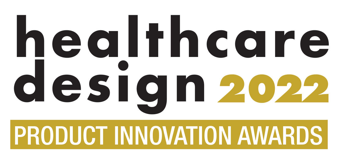 Hcd Product Innovation Awards Hcd Magazine