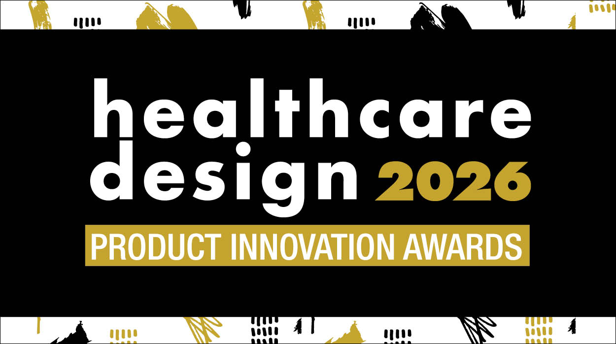 HCD26_ProdInnovAwards_EmailHeader