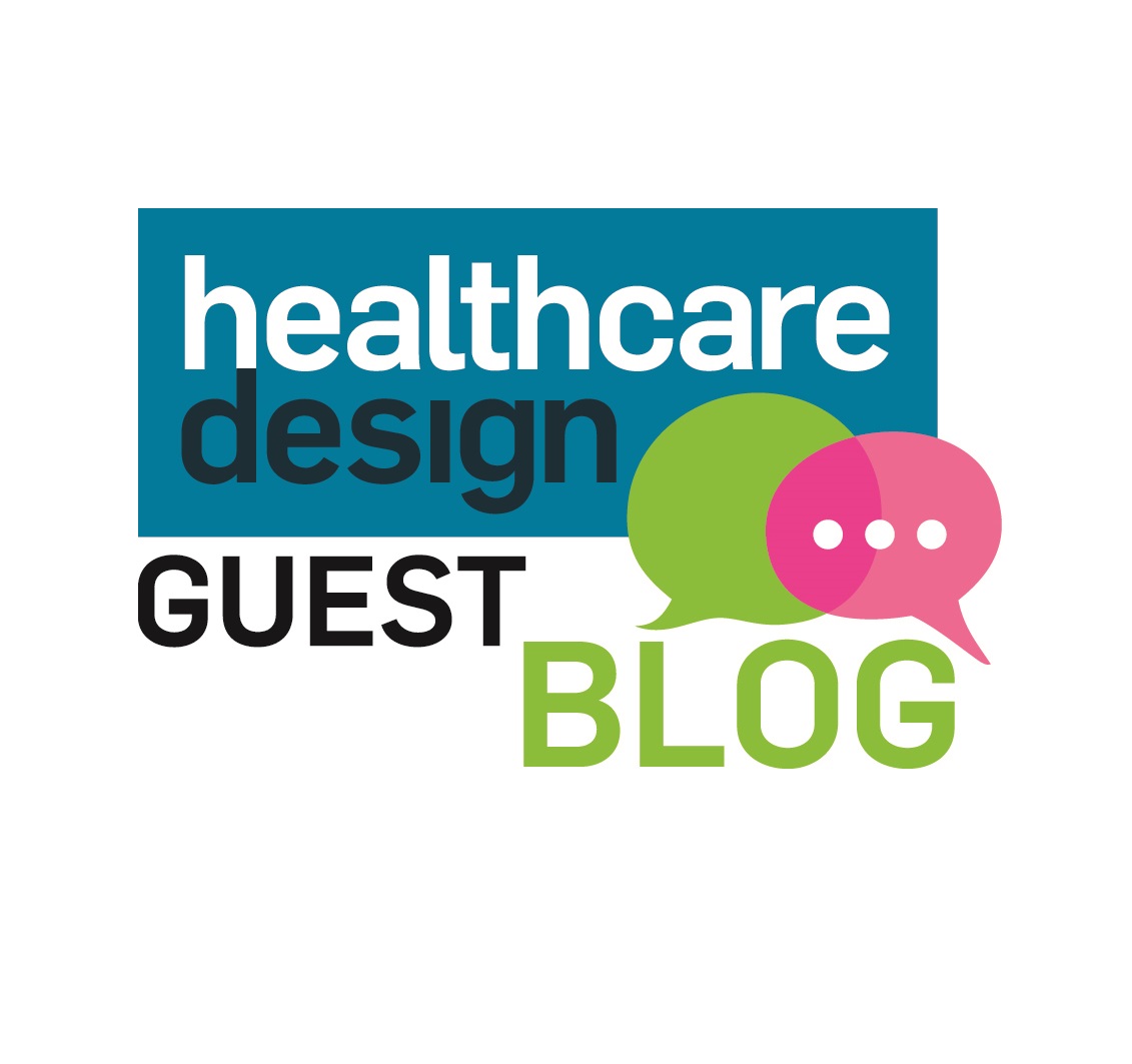 Design Considerations For Joint Commission Update On Ligature