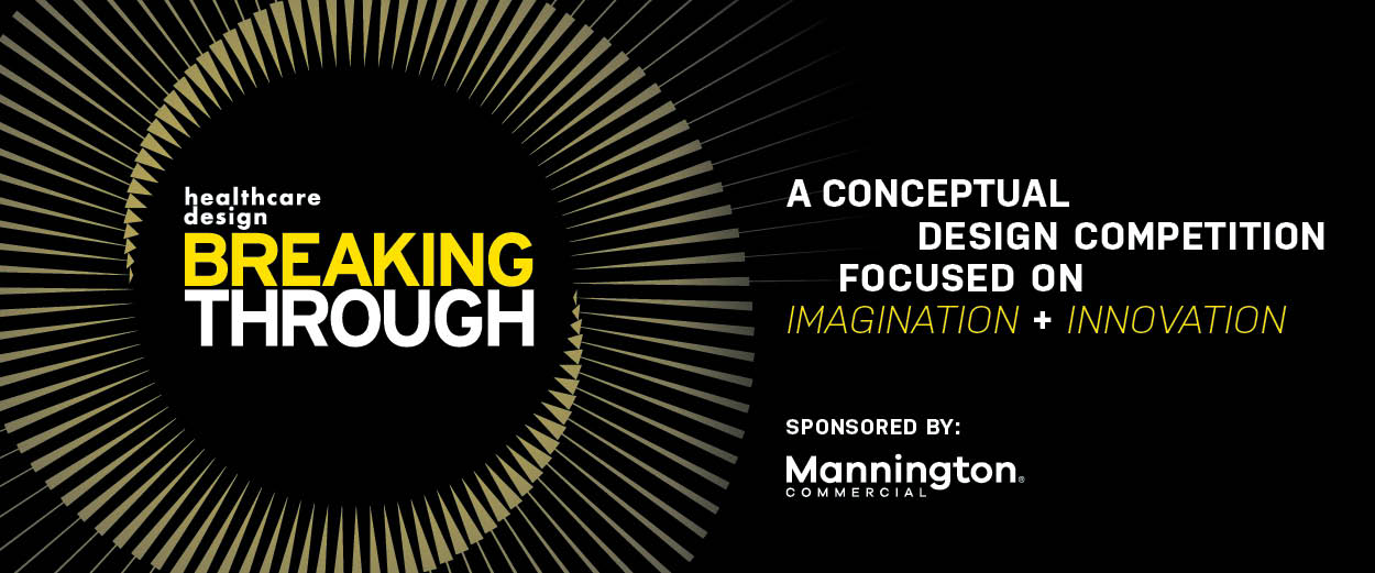 HCD26_BT_EmailHeader