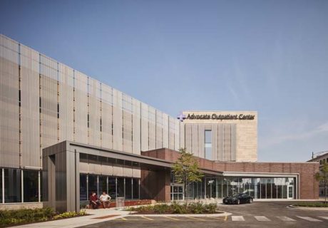 advocate medical group lake zurich il