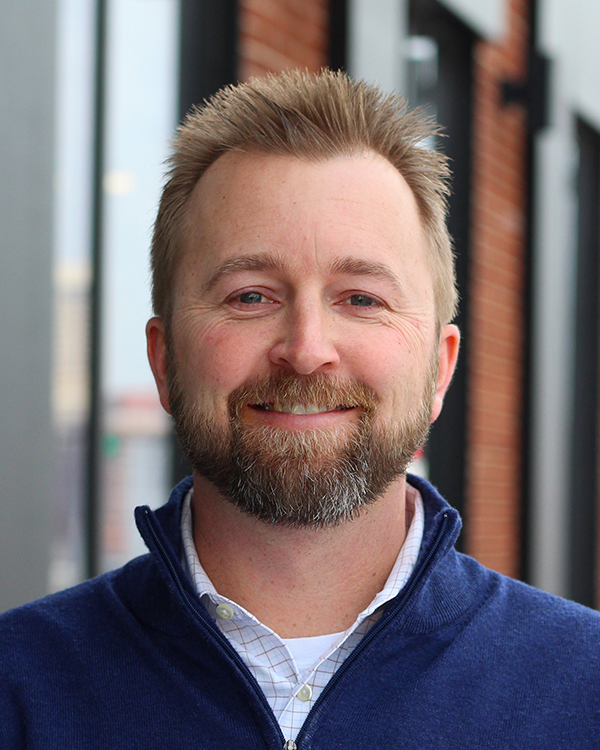 Josh Dodes 3 Strategies To Utilize On Your Next Behavioral Health Project - HCD ...