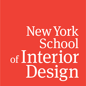 New York Institute of Interior Design logo