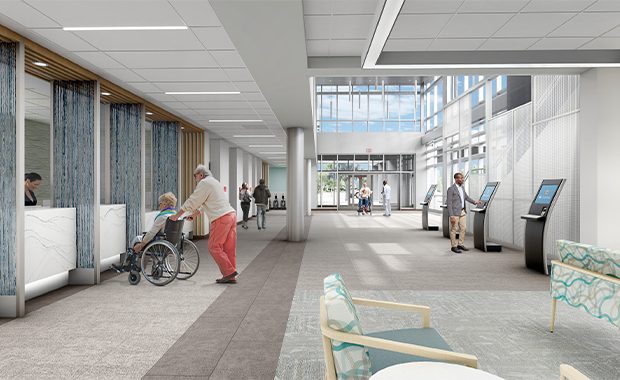 first-look-va-tampa-mental-health-clinic-and-inpatient-rehab-facility