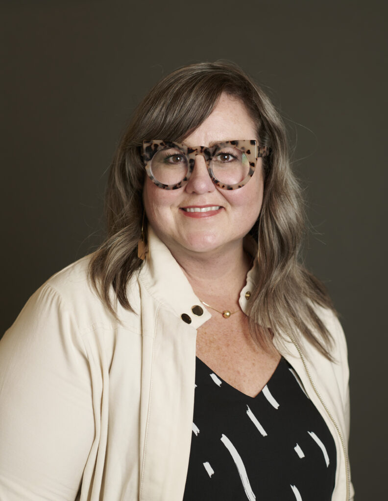 Face Time Karen Freeman At HOK HCD Magazine