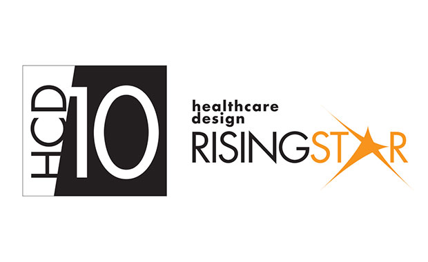 Healthcare Design Opens Nominations For 2023 HCD 10, Rising Star Awards