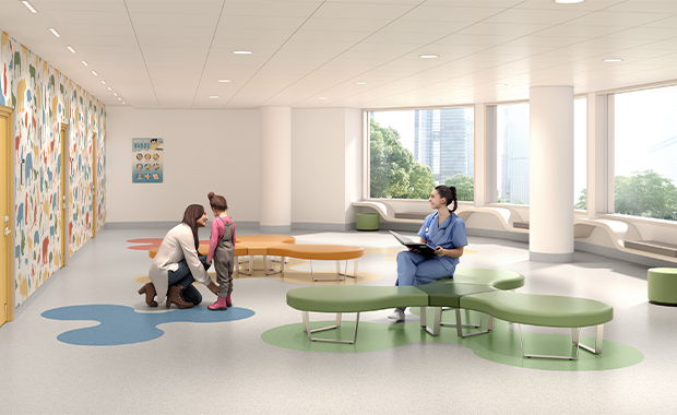 2023 HCD Conference Preview: Expo Products