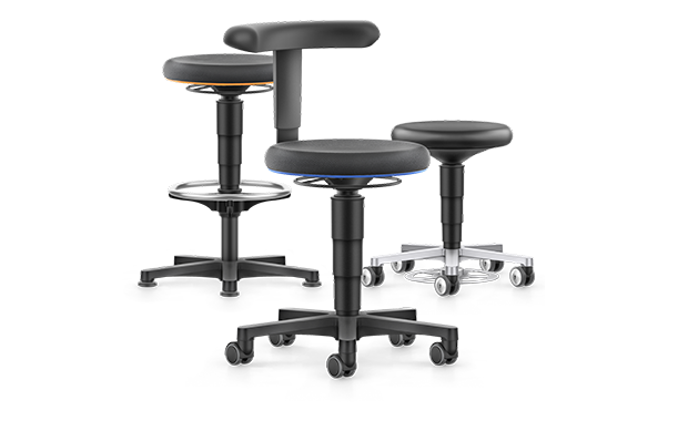 2023 HCD Conference Preview: Expo Products