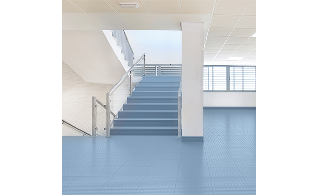 2023 HCD Conference Preview: Expo Products