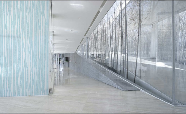 2023 HCD Conference Preview: Expo Products