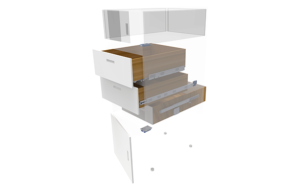 2023 HCD Conference Preview: Expo Products