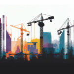 Healthcare Design AEC Survey 2024, Flad Architects, HDR, EwingCole, Leo A Daly, AE Works, GBBN Architects, SmithGroup, Page, CO Architects, architecture/engineering, construction