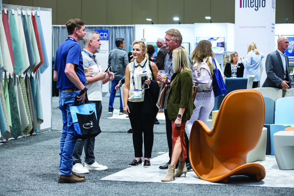 2024 HCD Conference + Expo Preview HCD Magazine