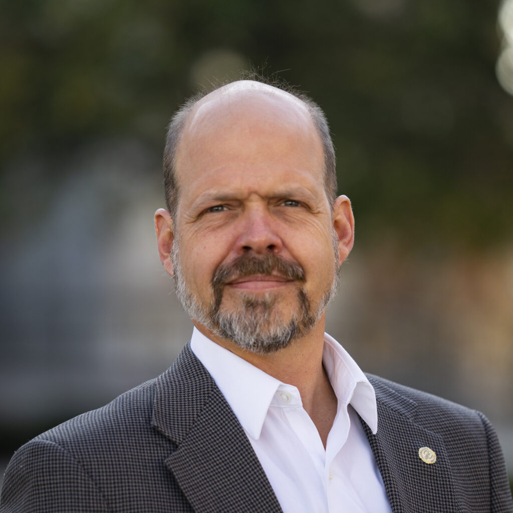 2024 HCD Conference Preview Insider Tips On Indianapolis HCD Magazine