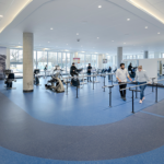 West Park Healthcare Centre