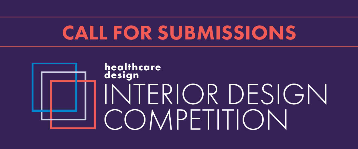 HCD26_IDC_EmailHeader