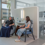 AdventHealth Cancer Institute