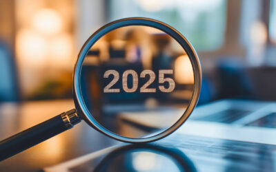2025 Healthcare Design Predictions: Industry Leaders Share Their Thoughts On What’s Ahead