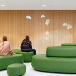 Children and Youth Mental Health Center