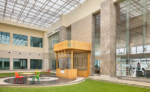Pragma Medical Institute