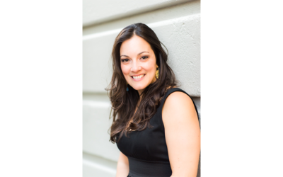 Professional Women In Construction Panel Offers Insights On Trends In Healthcare Design