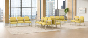 Soa collection by Arcadia