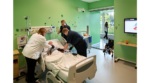 MassBay Community College Center for Health Sciences, Early Childhood, and Human Services