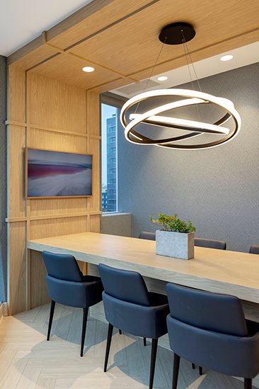 Surrey Heart Centre, Surrey, British Columbia, Canada: Photo Tour, slide 7