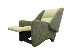 Samuelson Furniture