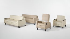 Herman Miller