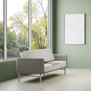 Podium Sleep Sofa