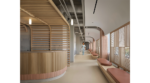 Durham Spine & Pain Institute