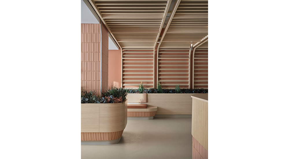 Durham Spine & Pain Institute, Ajax, Ontario, Canada: Photo Tour, slide 2