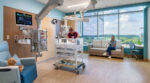 Arthur M. Blank Hospital