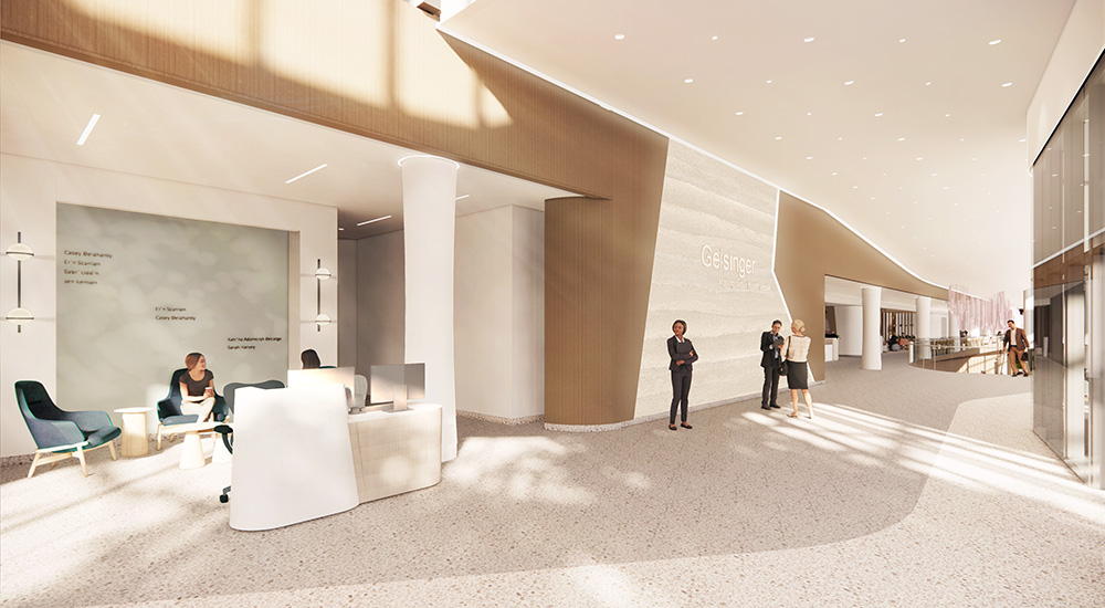 The HCD 10: Sarah Harvey: Interior Designer, slide 1