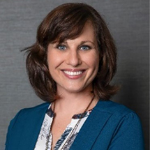 Hannah B. Carlton
