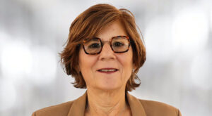 Deborah Ann Franqui