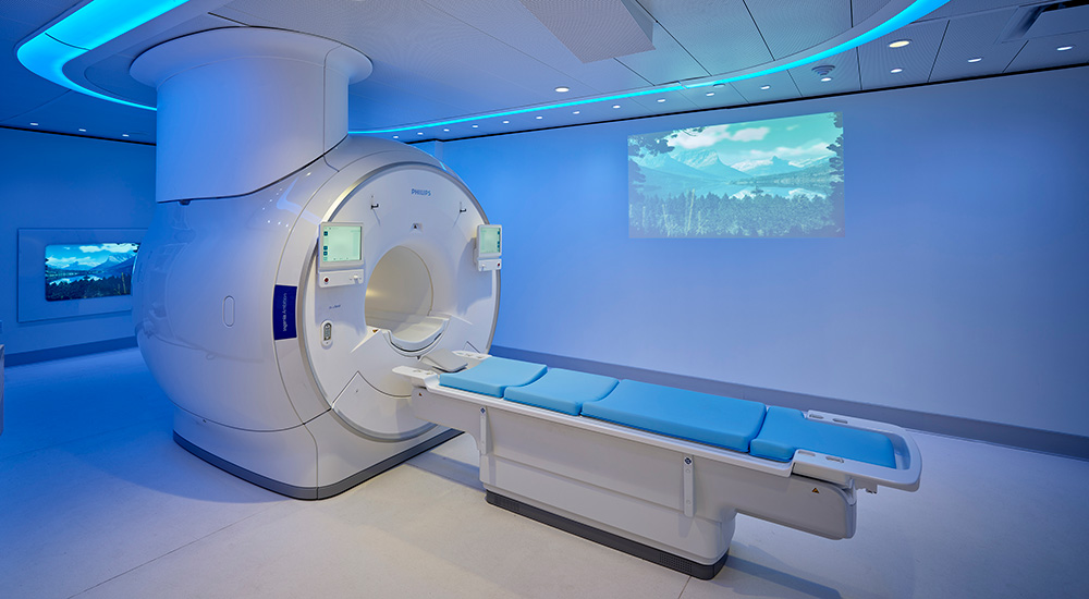Medical Equipment Planning’s Evolving Role In Healthcare Design, slide 0