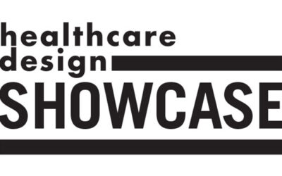 Healthcare Design Announces 2025 Design Showcase Winners