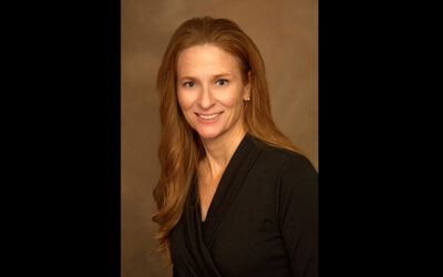 The HCD 10: Jill Tomczyk, Owner/Provider