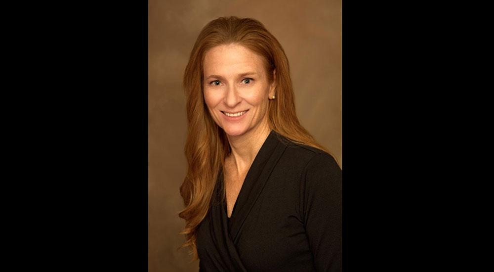 The HCD 10: Jill Tomczyk, Owner/Provider, slide 0