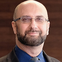 Saul Jabbawy