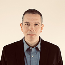 Kevin Krudwig