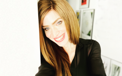 The HCD 10: Lauren Cole, Facility Manager