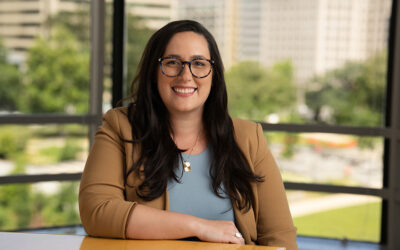 Inclusive Healthcare Design Strategies Build Belonging For All