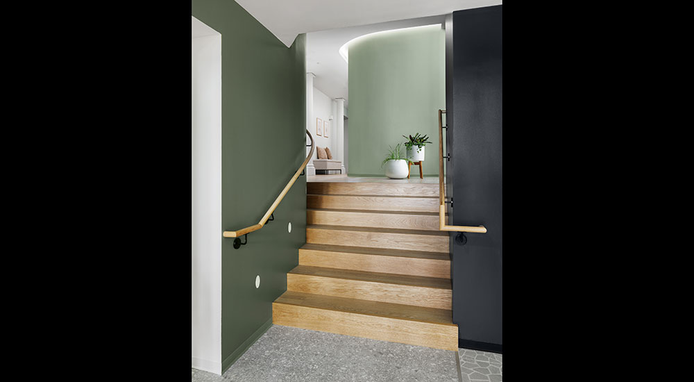 ForeFront Eyecare, Boston: Photo Tour, slide 5