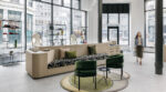 Forefront Eye Care