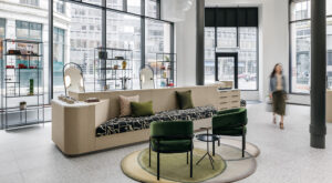 Forefront Eye Care