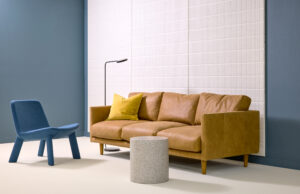 Heritage Collection, 3form