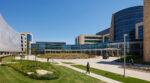 Norman Regional Hospital